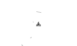 Fun Little Track