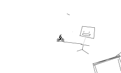 gtgtgtgtgtgtgtgtgtgttttttttttt