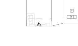 Video Game Nostlagia