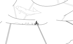 RCR1 (unfinished)