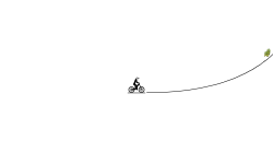race