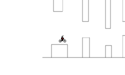 flappy bird