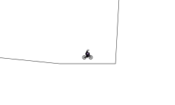 Check Description for OG Idea.