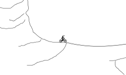 Mountain.
