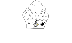 ihascupquake CUPCAKE!!!!!!!!!!