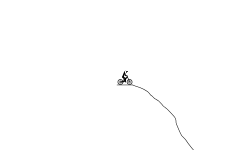 Long Rough Trail