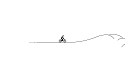 Track N.83
