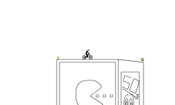 Arcade