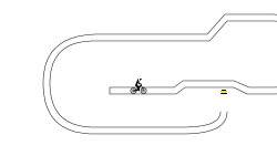 Another pipe map