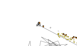 Helicopter