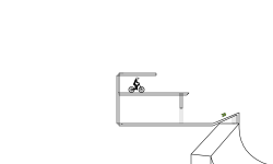 sk8park