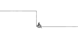 Dirt Jumps