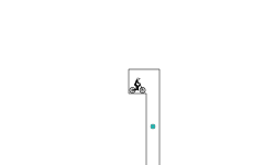 Fast