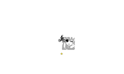 Image2Track TEST:1