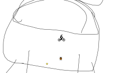 Helicopter