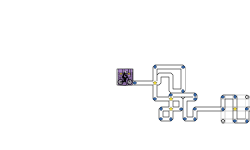 Best blob I will ever make
