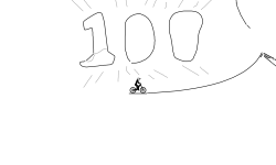 100 Subscribers