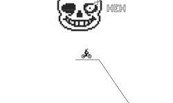 Sans - Undertale