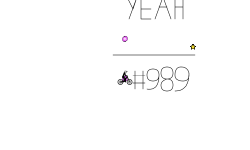 989 best author (read desc)
