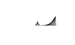 grid auto