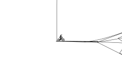jumps