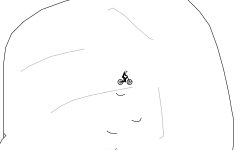 Don't Move 3