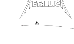 Metal Mania Preview