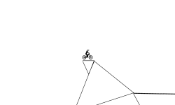 triangles