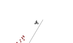 auto hold down