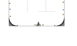 Full-Pipe #2