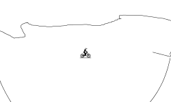 Just do the half pipe