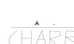 Charb