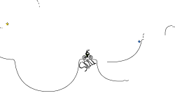 Skill Set Loop de' Loop