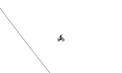 Find a Way