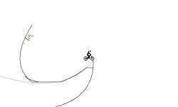impossible pointgg