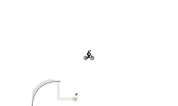 MTB Giveaway (read desc.)