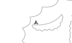 2 Jumps = 2 likes??