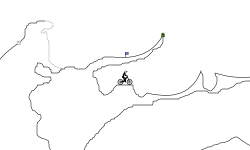 MTB Trail