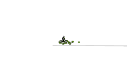 Random first level