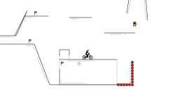 Pro Challenge