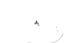 If you like auto levels, play
