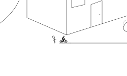 House (Desc)