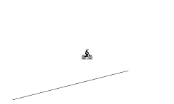 the great race