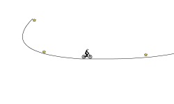 jump