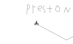 preston