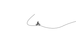 jump or drop 2
