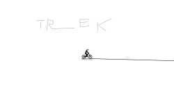 12345