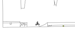 Minecraft 5 to the end