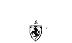Logotipo .2.
