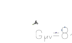 General Relativity